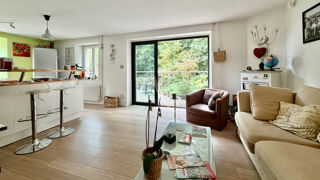Vente Maison Remiremont : maison lumineuse, 4 chambres, terrasses et jardin Remiremont