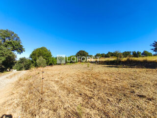  Terrain à vendre 7000 m²