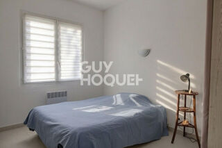  Maison à vendre 6 pièces 169 m²