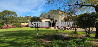  Maison � vendre 4 pi�ces 78 m�