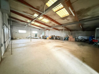  Maison � vendre 5 pi�ces 166 m�