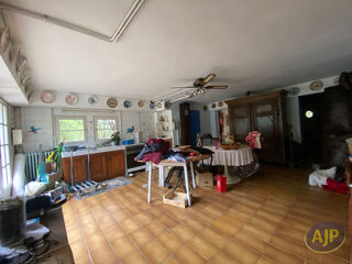  Maison � vendre 6 pi�ces 166 m�