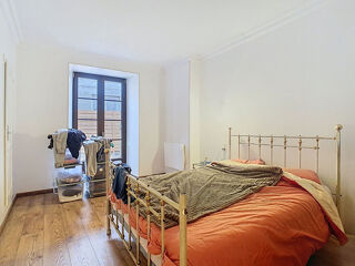  Maison � vendre 6 pi�ces 171 m�