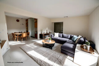  Appartement  vendre 4 pices 105 m