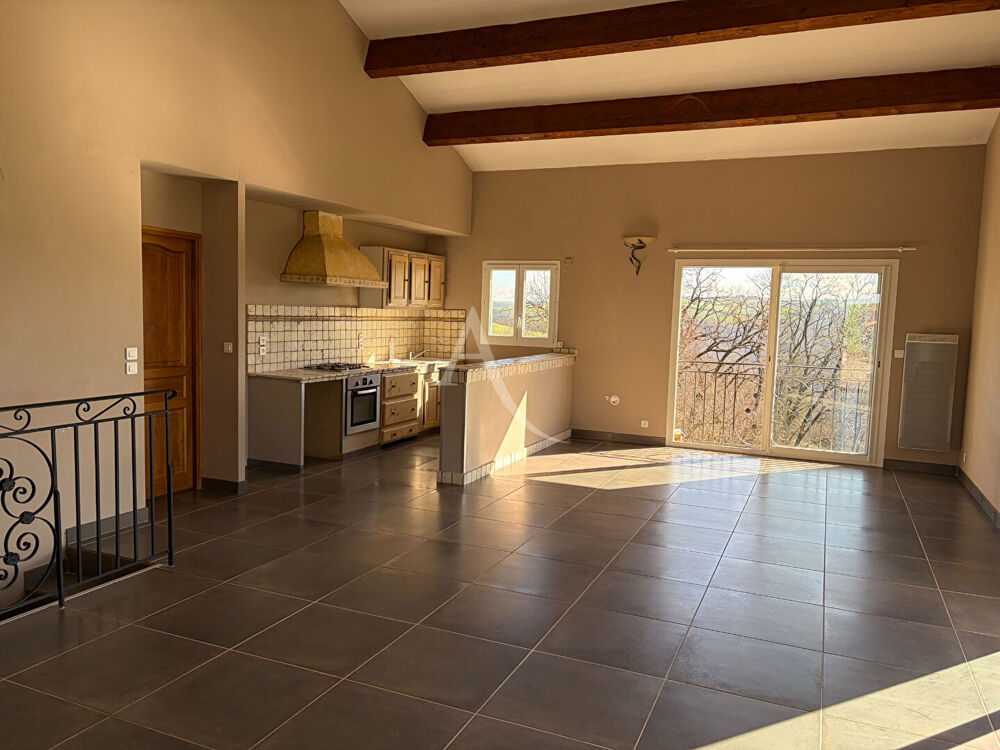 Location Maison Ambialet, Maison T4 ,129 m2 Ambialet
