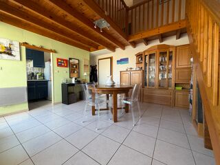  Appartement à vendre 4 pièces 94 m²