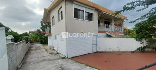  Immeuble � vendre 8 pi�ces 179 m�