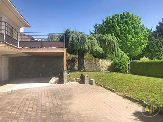 Maison à vendre 4 pièces 90 m²