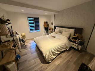  Maison � vendre 7 pi�ces 199 m�