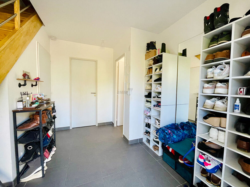 Vente Maison PAVILLON 2023 SOUS GARANTIE DECENNALE !!! La ferte sous jouarre