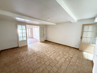  Maison à vendre 4 pièces 94 m²