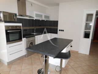  Appartement � louer 3 pi�ces 67 m�