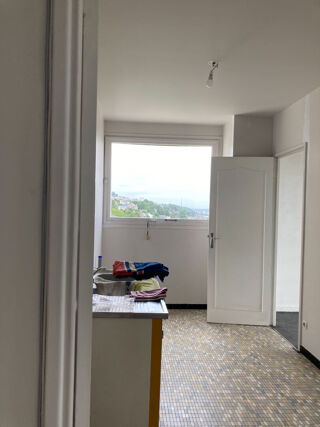  Appartement  vendre 3 pices 64 m