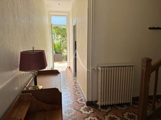  Maison à louer 3 pièces 80 m²