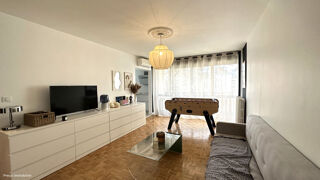  Appartement  vendre 3 pices 67 m