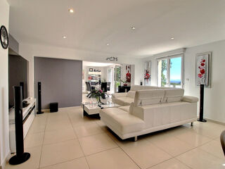  Maison à vendre 9 pièces 306 m²