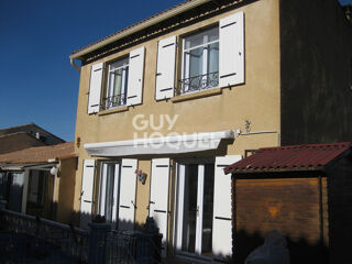  Maison � vendre 4 pi�ces 112 m�