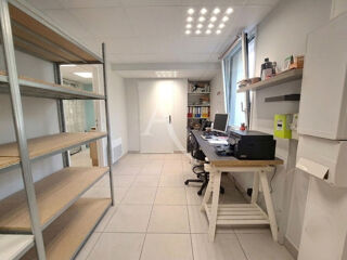  Maison à vendre 3 pièces 77 m²