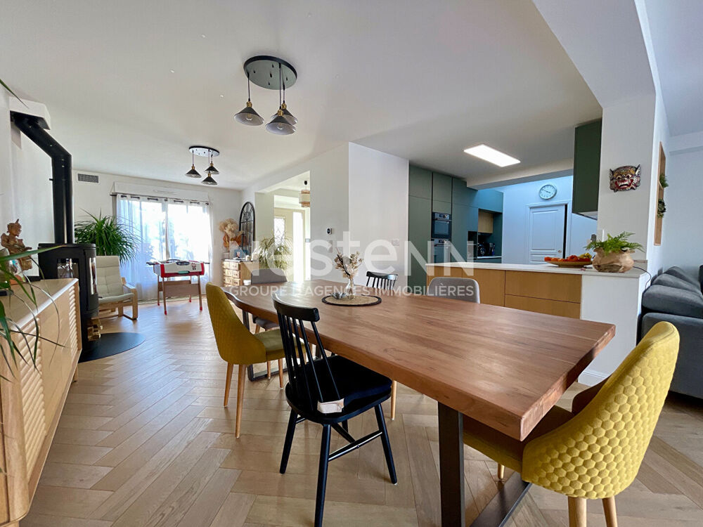 � vendre  Maison Talence (33400)