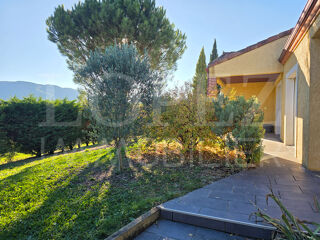  Maison � vendre 6 pi�ces 147 m�