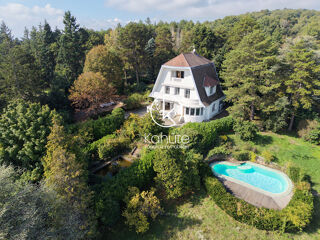  Maison  vendre 6 pices 250 m