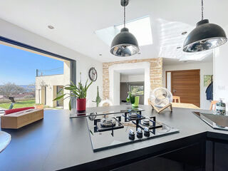  Maison  vendre 3 pices 127 m