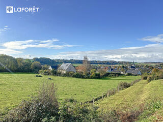  Maison � vendre 5 pi�ces 118 m�