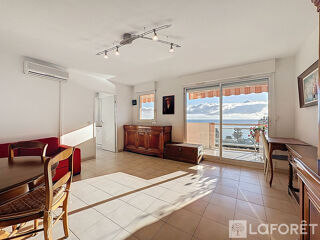  Appartement  vendre 3 pices 71 m