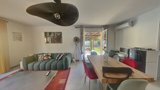  Maison � vendre 4 pi�ces 90 m�