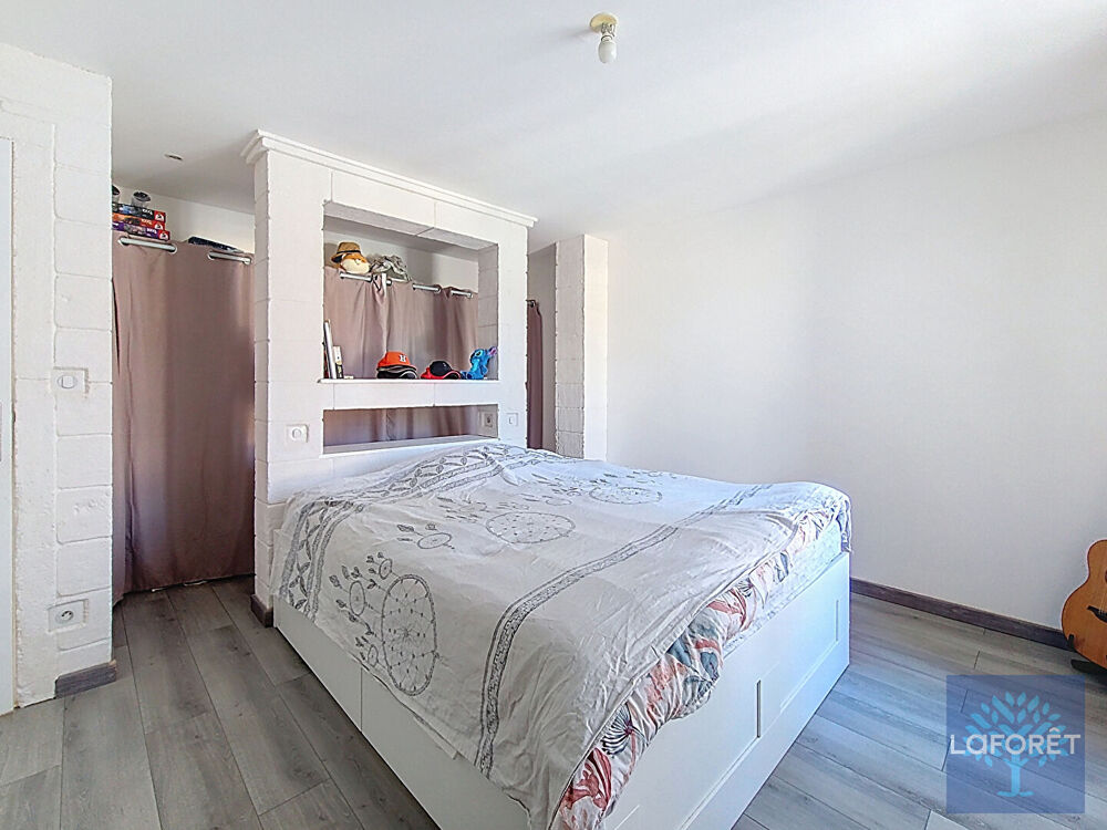 Maison 4 chambres sur Etampes