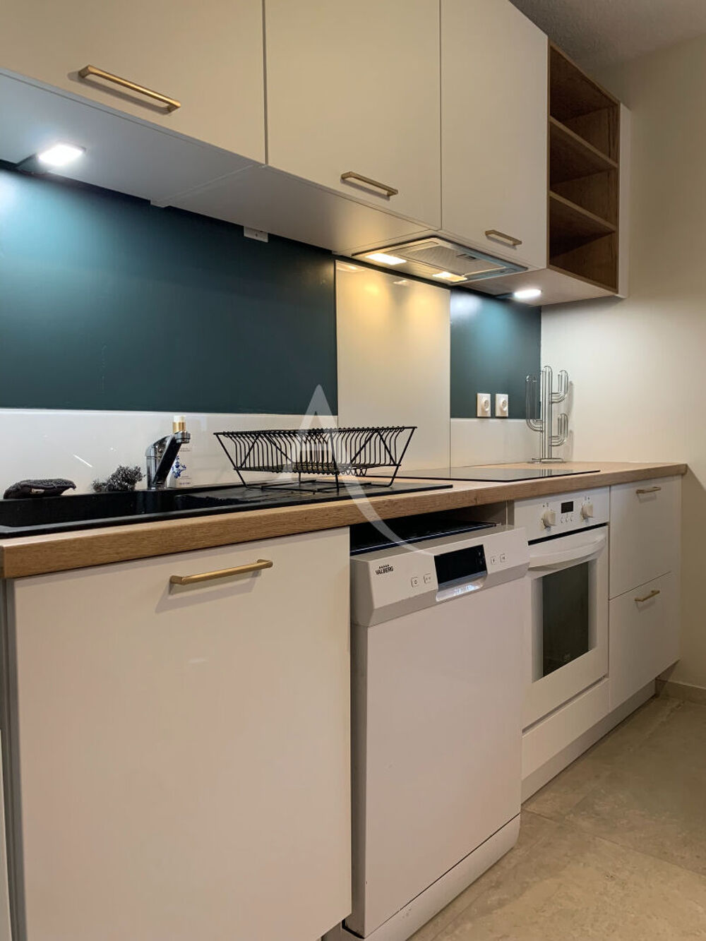 Location Appartement Appartement T3 meublé Toulouse Toulouse