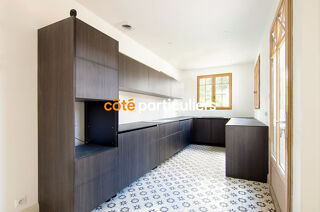  Maison � vendre 6 pi�ces 195 m�