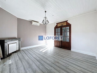  Maison � vendre 5 pi�ces 116 m�