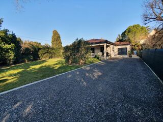  Maison  vendre 5 pices 145 m