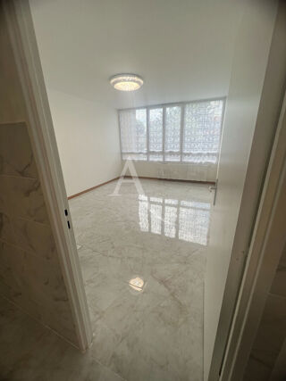  Appartement  vendre 3 pices 73 m