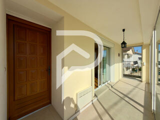  Maison � vendre 6 pi�ces 