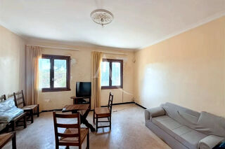  Maison � vendre 10 pi�ces 211 m�