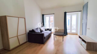  Appartement � louer 2 pi�ces 46 m�