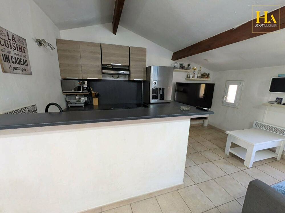 Vente Appartement 3 pièces 47 m² - Vue 6