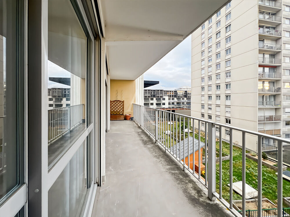 Location Appartement Appartement MEUBLÉ Rouen 2 pièce(s) eau et Chauffage collectif Rouen