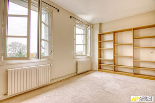  Appartement � vendre 6 pi�ces 184 m�