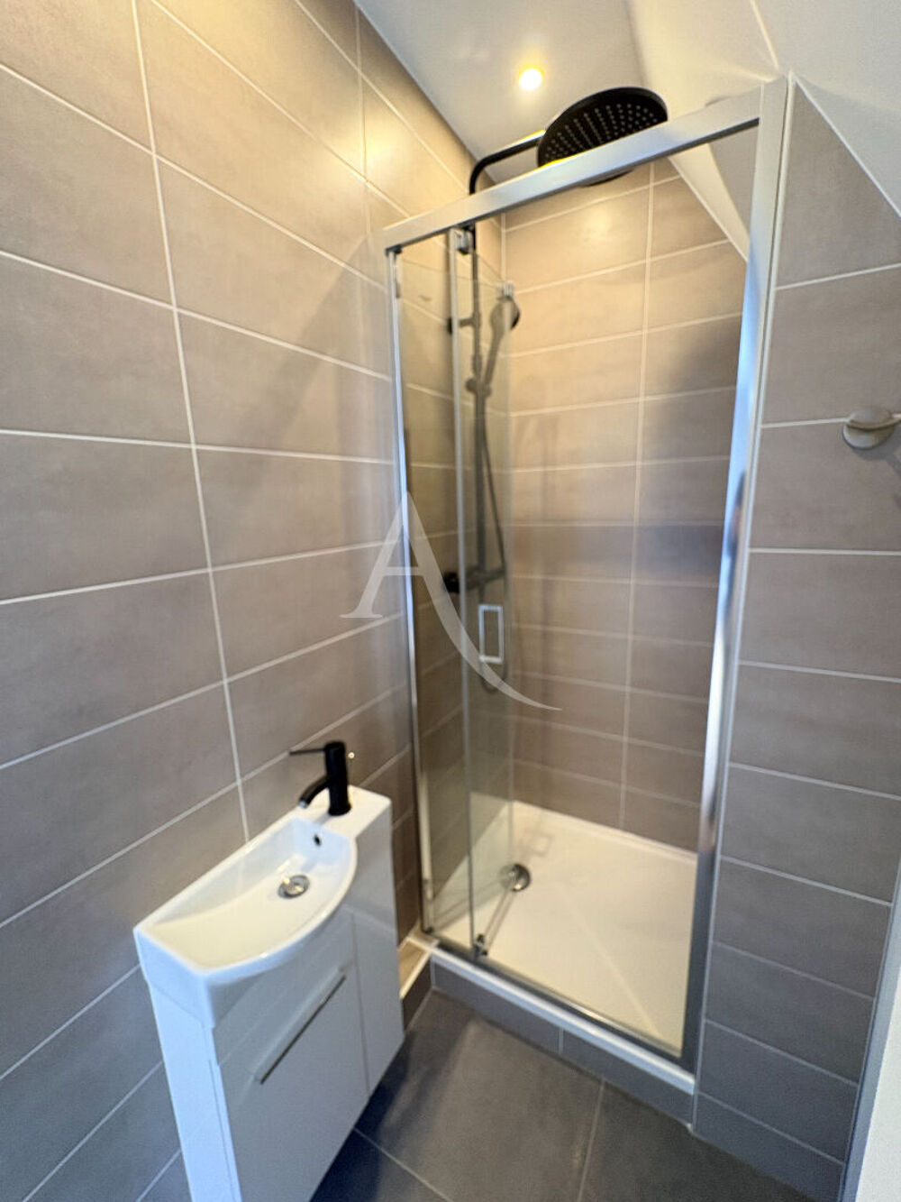 Vente Appartement Appartement Paris 1 pièce(s) 10.66 m2 Paris 7