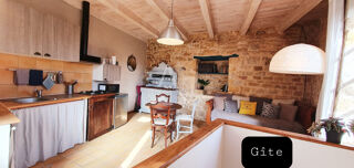  Immeuble � vendre 5 pi�ces 180 m�