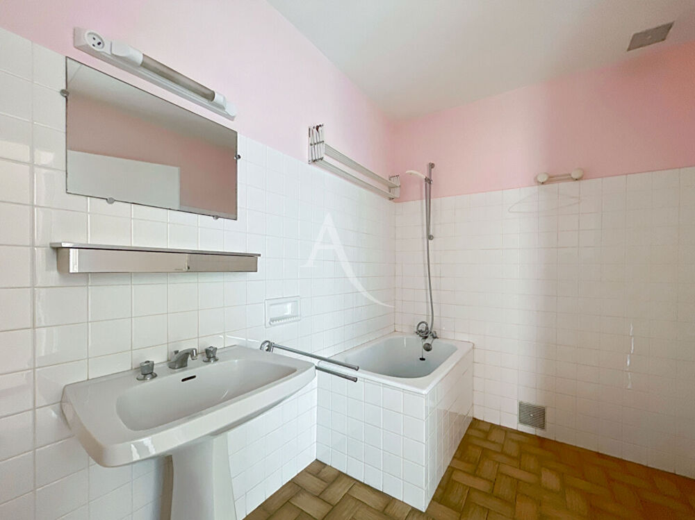Vente Maison Maison individuelle - Saint Jean De Monts - 4 pices Saint jean de monts