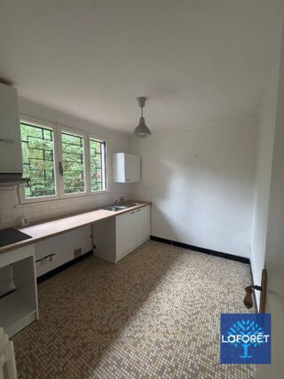  Maison � louer 3 pi�ces 56 m�