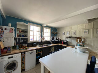 Maison 4 pièces 95 m² Libourne