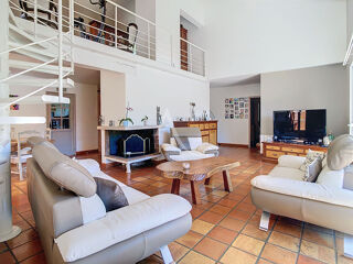 Maison à vendre 8 pièces 175 m²