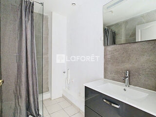  Appartement à louer 3 pièces 59 m²