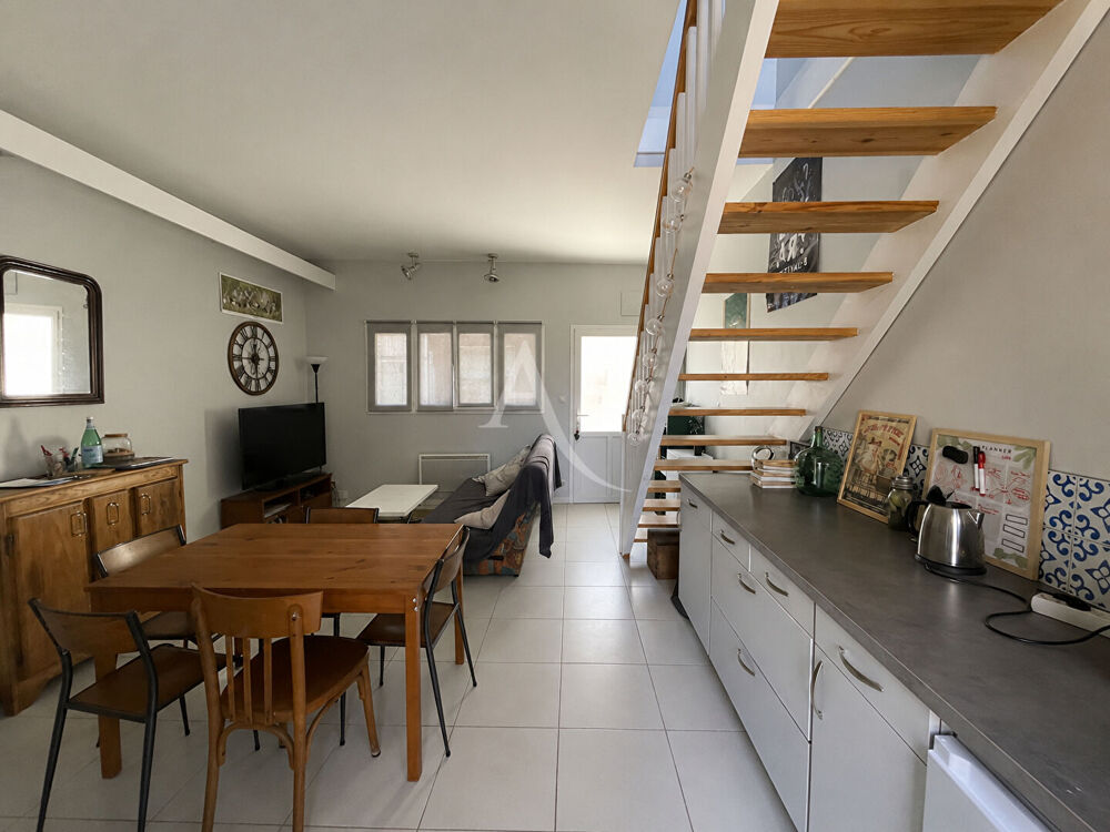 Location Maison Maison Villeneuve de marsan