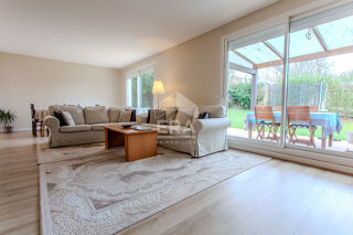  Maison  vendre 7 pices 158 m